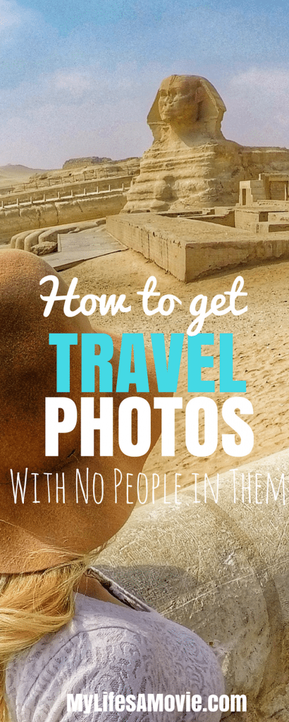 travel-photos-no-people-mylifesamovie-com