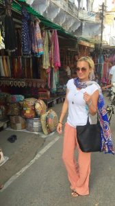 What to wear in India mylifesamovie.com