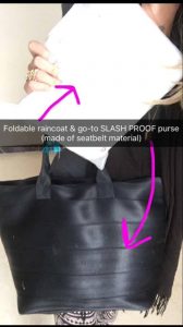 What to wear in india purse mylifesamovie.com