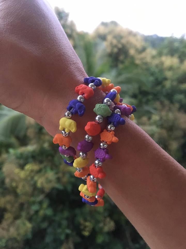 trrtlz close up mylifesamovie.com