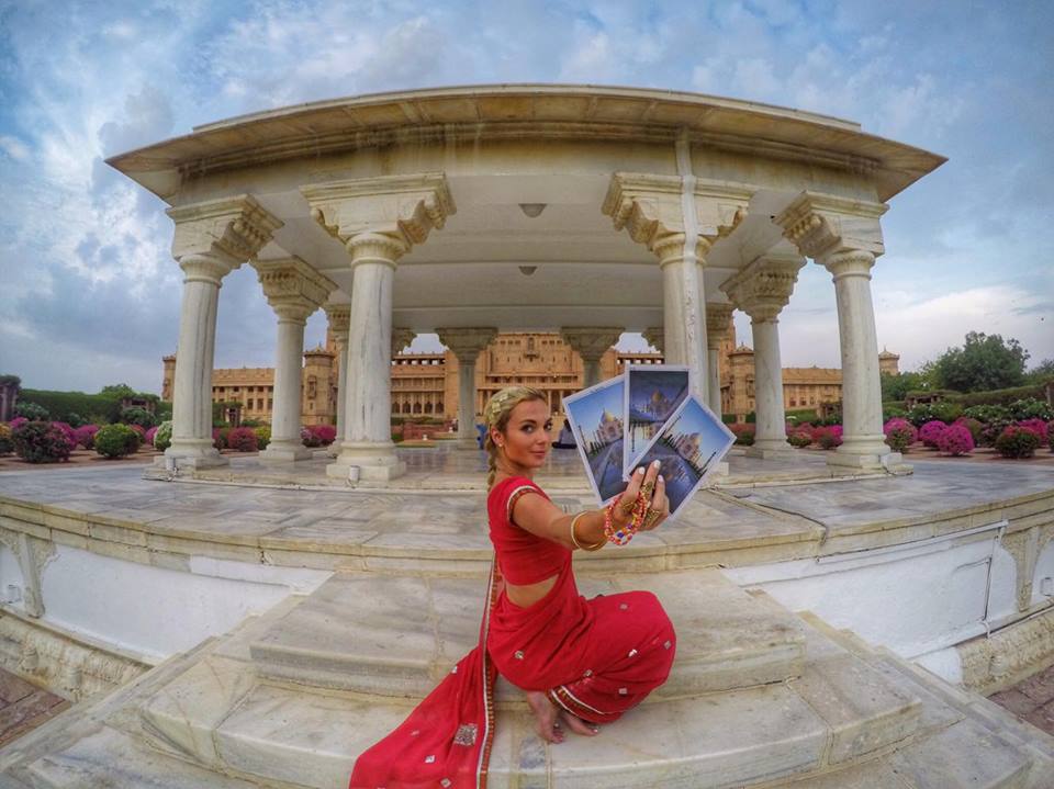 trrtlz giveaway mylifesamovie.com