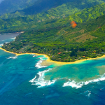 6 Best Things to do in Kauai for Solo Adventurers