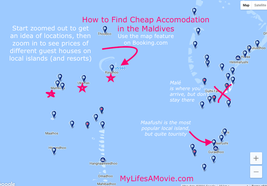 booking-map-how-to-plan-a-trip-to-the-maldives-mylifesamovie-com
