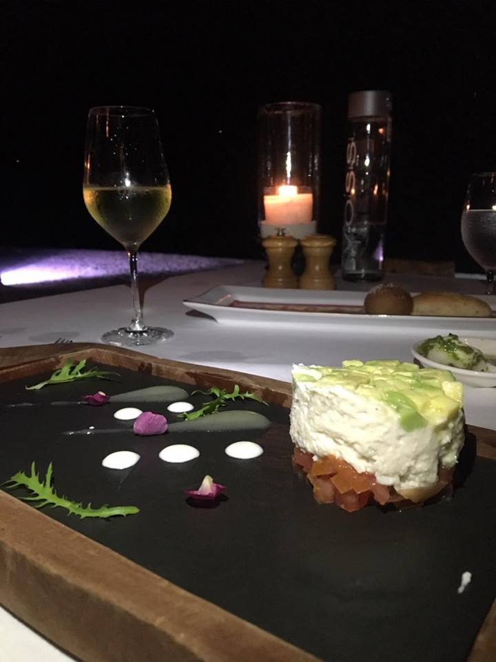 fashala-shangri-la-maldives