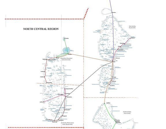 ferry-route-maldives-mylifesamovie-com