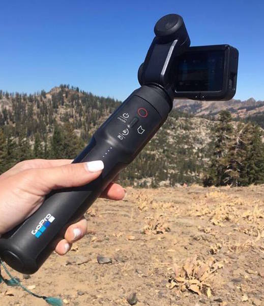 gopro-gimble mylifesamovie.com