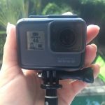 gopro-hero-5-front mylifesamovie.com