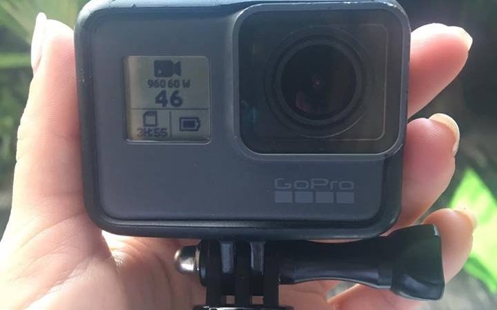 gopro-hero-5-front mylifesamovie.com