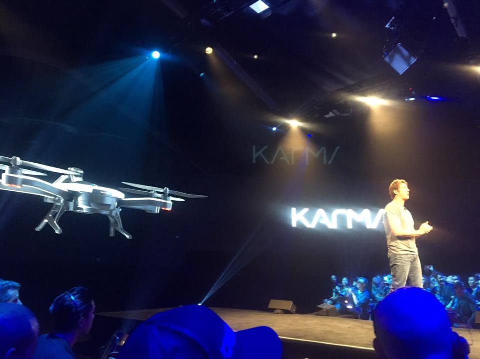 gopro-karma-drone-launch-nick-woodman-mylifesamoviecom