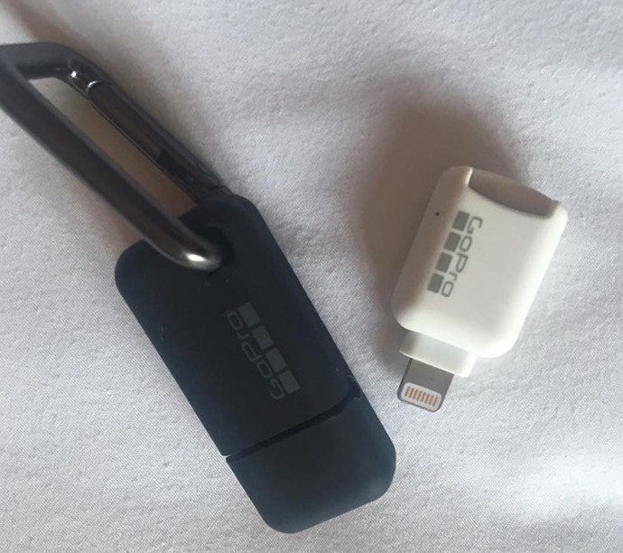 gopro-quik-key mylifesamovie.com