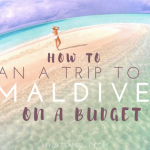 how-to-plan-a-trip-to-the-maldives-on-a-budget-mylifesamovie-com