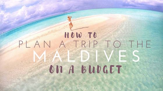 how-to-plan-a-trip-to-the-maldives-on-a-budget-mylifesamovie-com