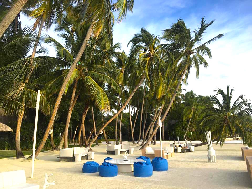 javvu-shangri-la-maldives-mylifesamovie-com