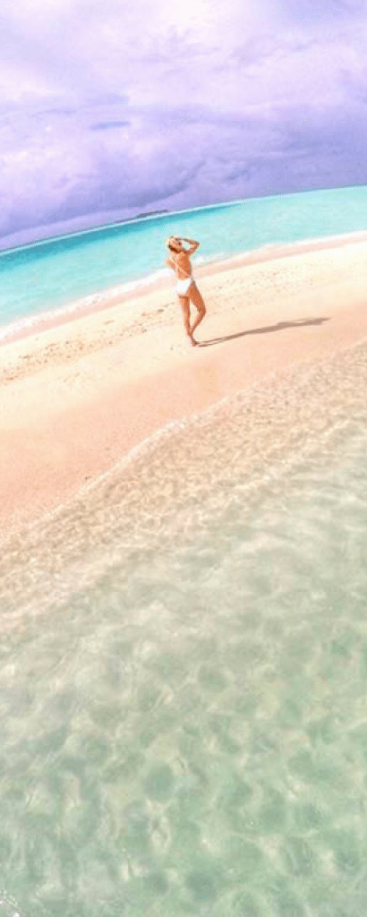 maldives-budget-planning-pinterest-no-text-mylifesamovie-com