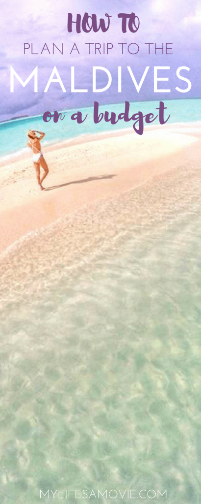 maldives-budget-planning-pinterest-text-mylifesamovie-com