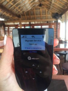maldives-skyroam-mylifesamovie-com