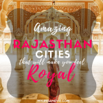 Rajasthan mylifesamovie.com