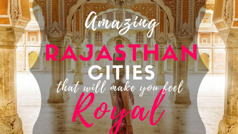 Rajasthan mylifesamovie.com