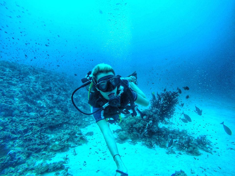 scuba-maldives-3-mylifesamovie-com