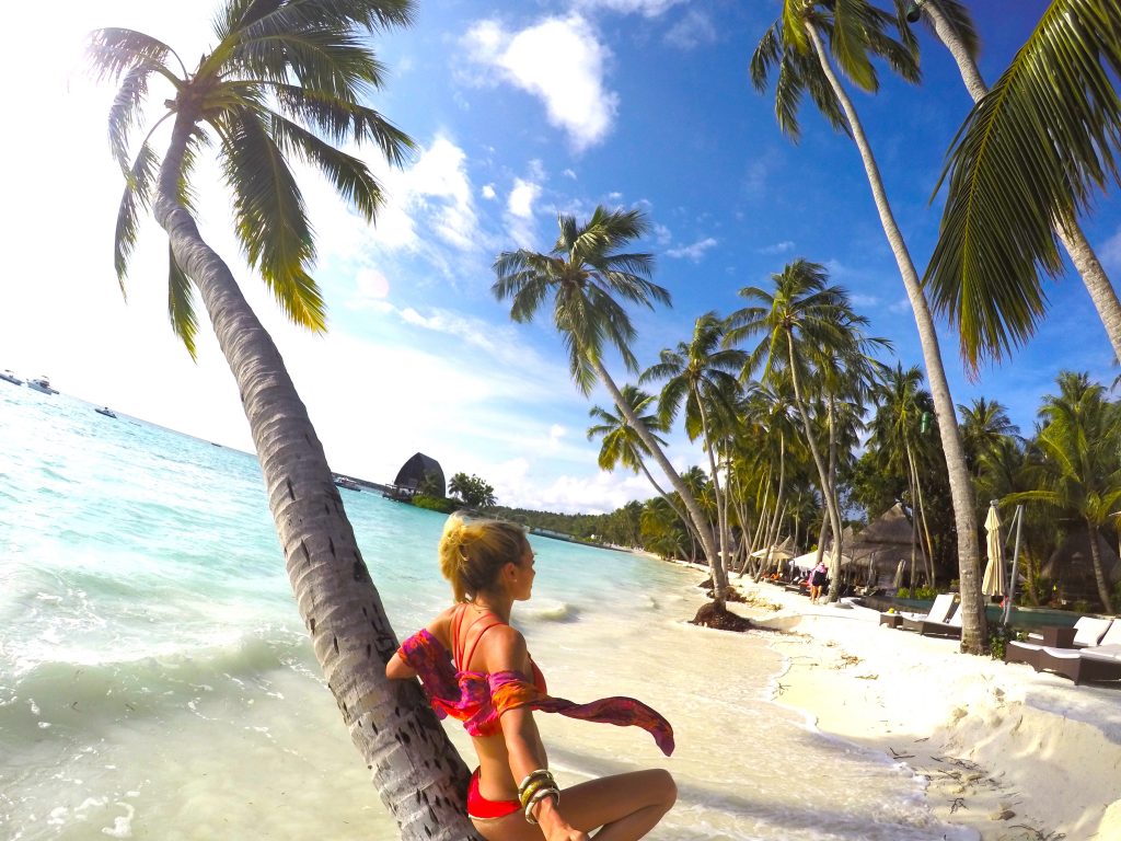 Shangri La Villingili Maldives mylifesamovie.com