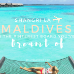 shangri-la-maldives-mylifesamovie-com