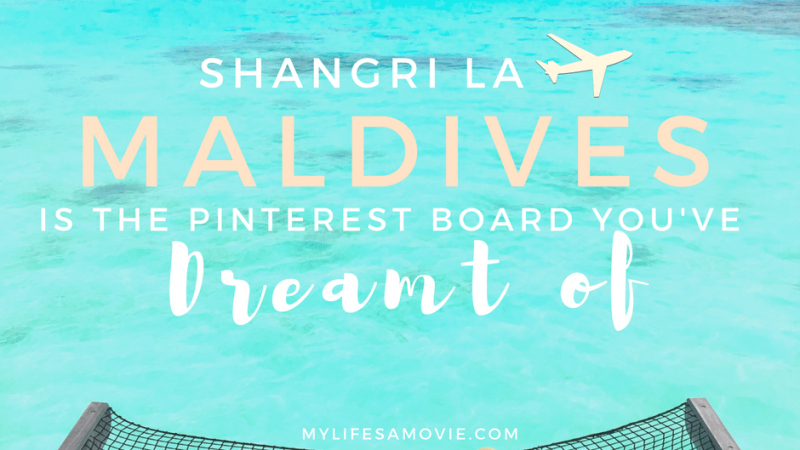 shangri-la-maldives-mylifesamovie-com