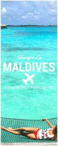 shangri-la-maldives-pinterest-mylifesamovie-com