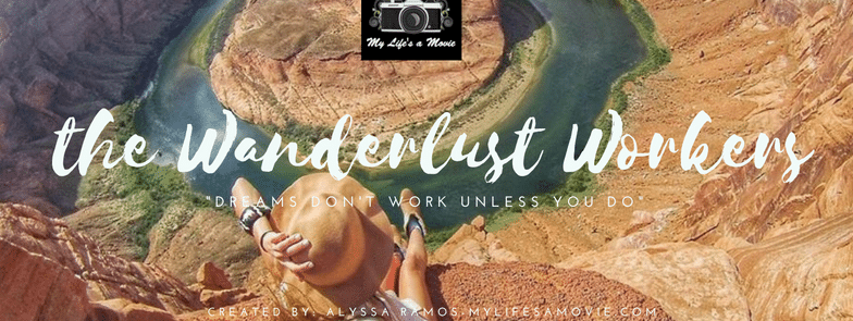 the-wanderlust-workers mylifesamovie.com