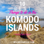 best-things-to-do-in-the-komodo-islands