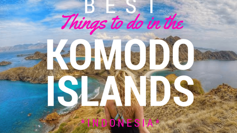 best-things-to-do-in-the-komodo-islands