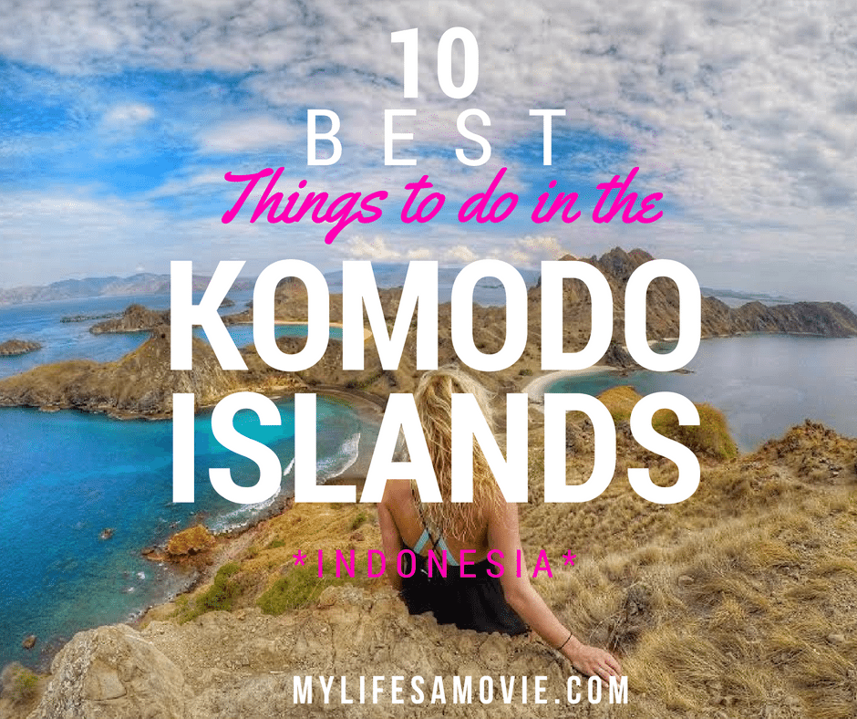 best-things-to-do-in-the-komodo-islands