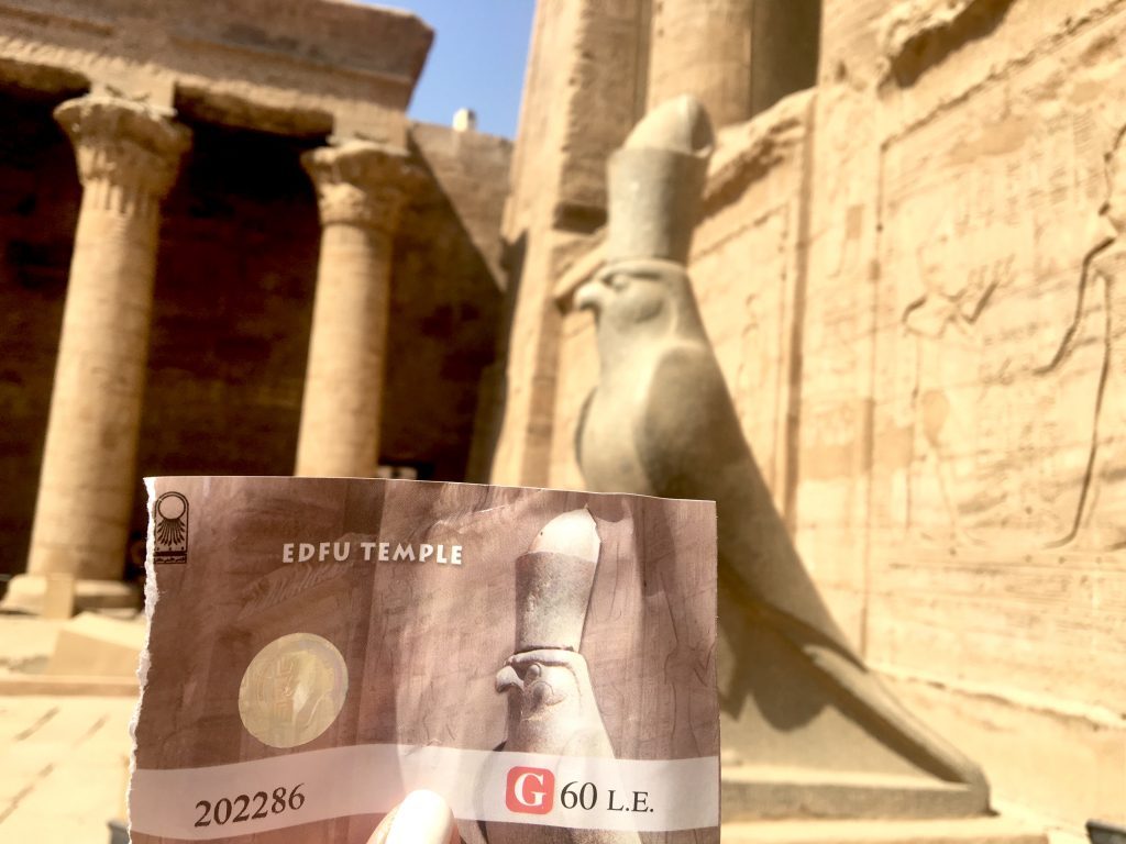 edfu-temple-egypt-mylifesamovie-com-alyssa-ramos