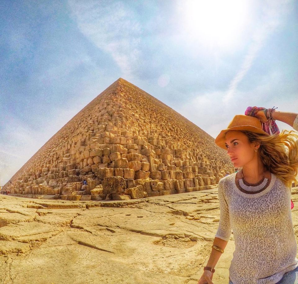 great-pyramid-mylifesamovie-com