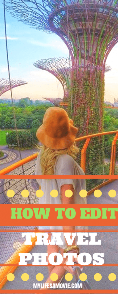 how-to-edit-travel-photos-pinterest-mylifesamovie-com