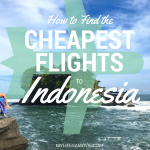 how-to-find-the-cheapest-flights-to-indonesia