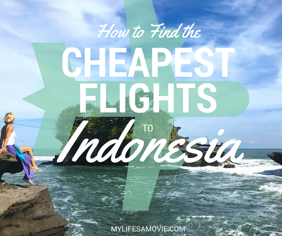 how-to-find-the-cheapest-flights-to-indonesia