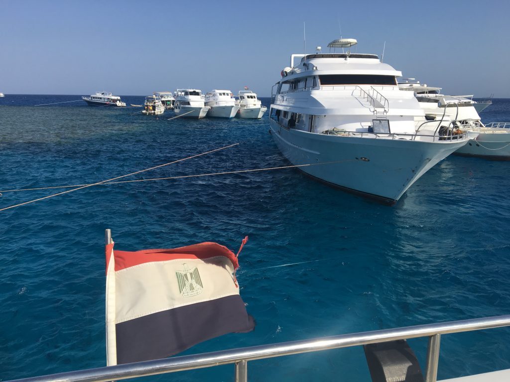 Hurghada Egypt Mylifesamovie.com Alyssa Ramos