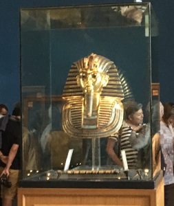 king-tut-egypt-alyssa-ramos-mylifesamovie-com