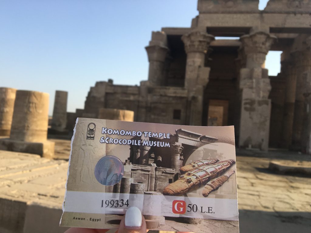 komombo-temple-egypt-mylifesamovie-com-alyssa-ramos