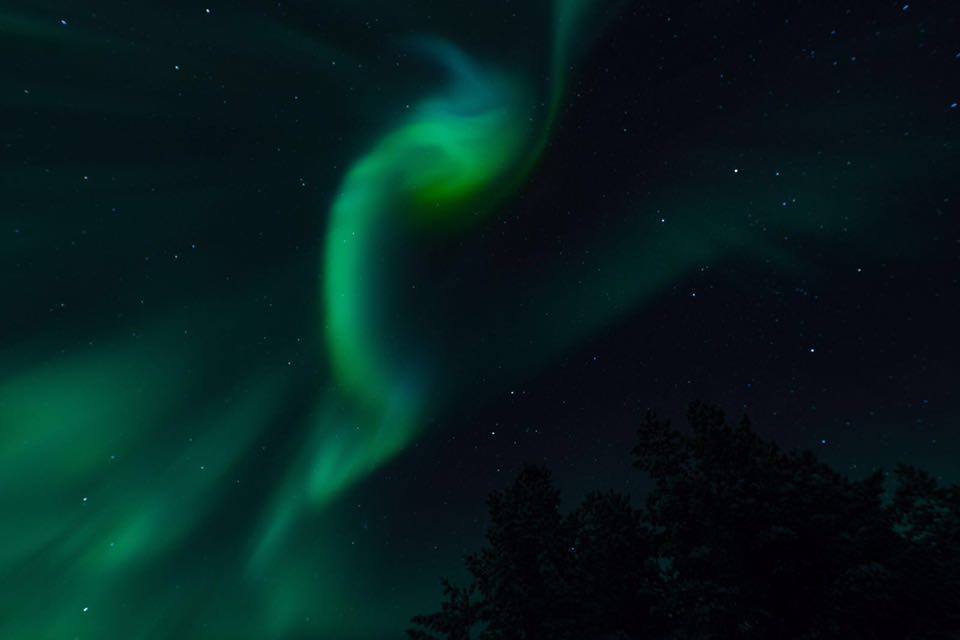 mylifesamovie-alyssaramos-northern-lights12