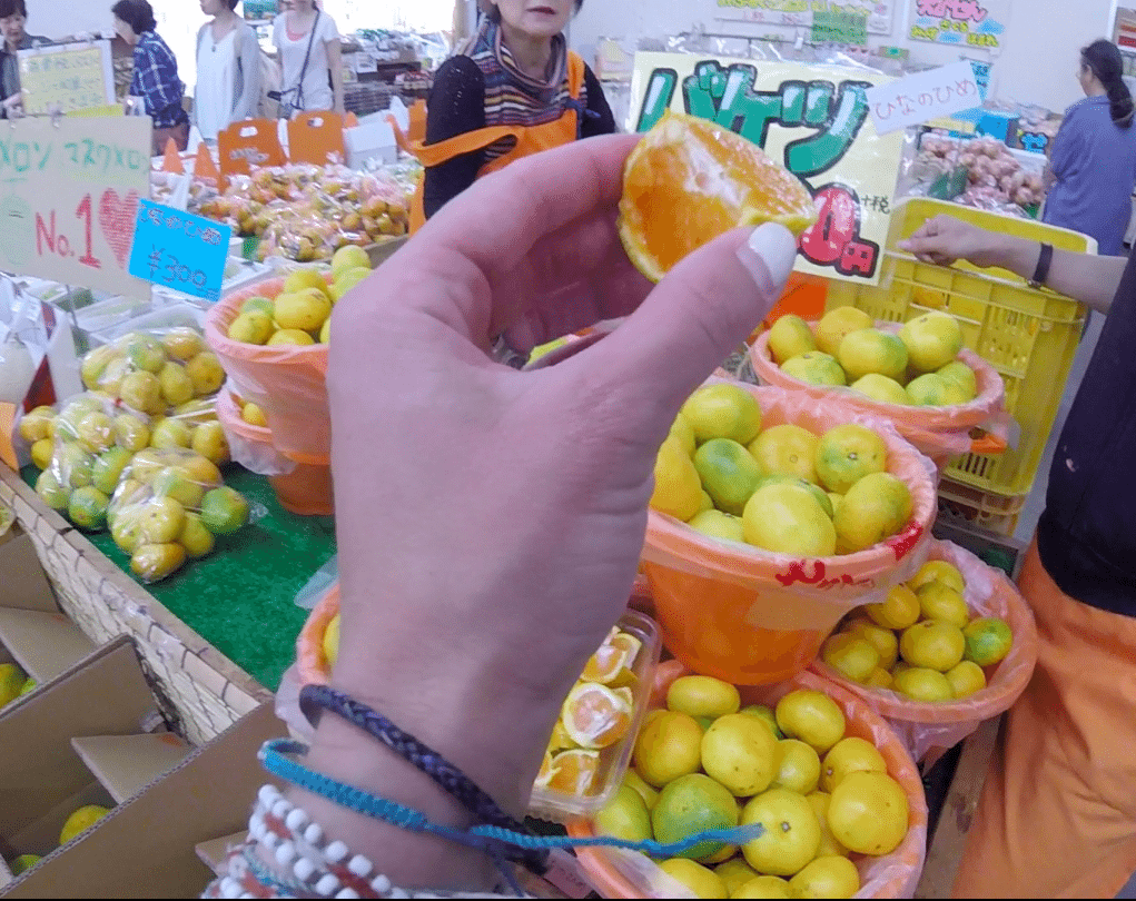 Marina City wakayama mylifesamovie.com