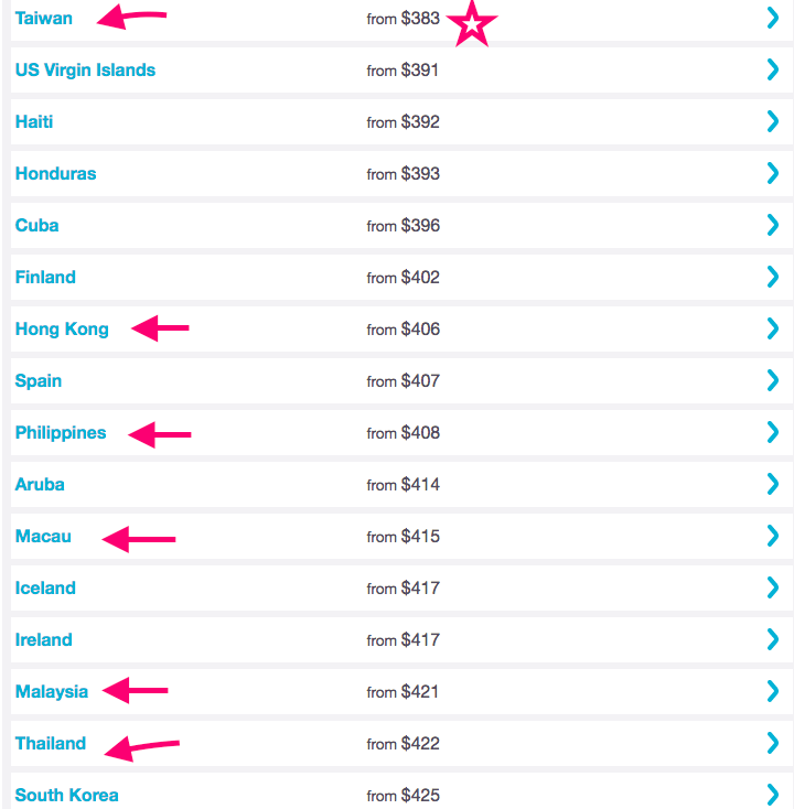 cheap flights skyscanner-indonesia-tutorial-2-mylifesamovie-com