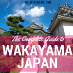 the-complete-guide-to-wakayama-japan-mylifesamovie-com