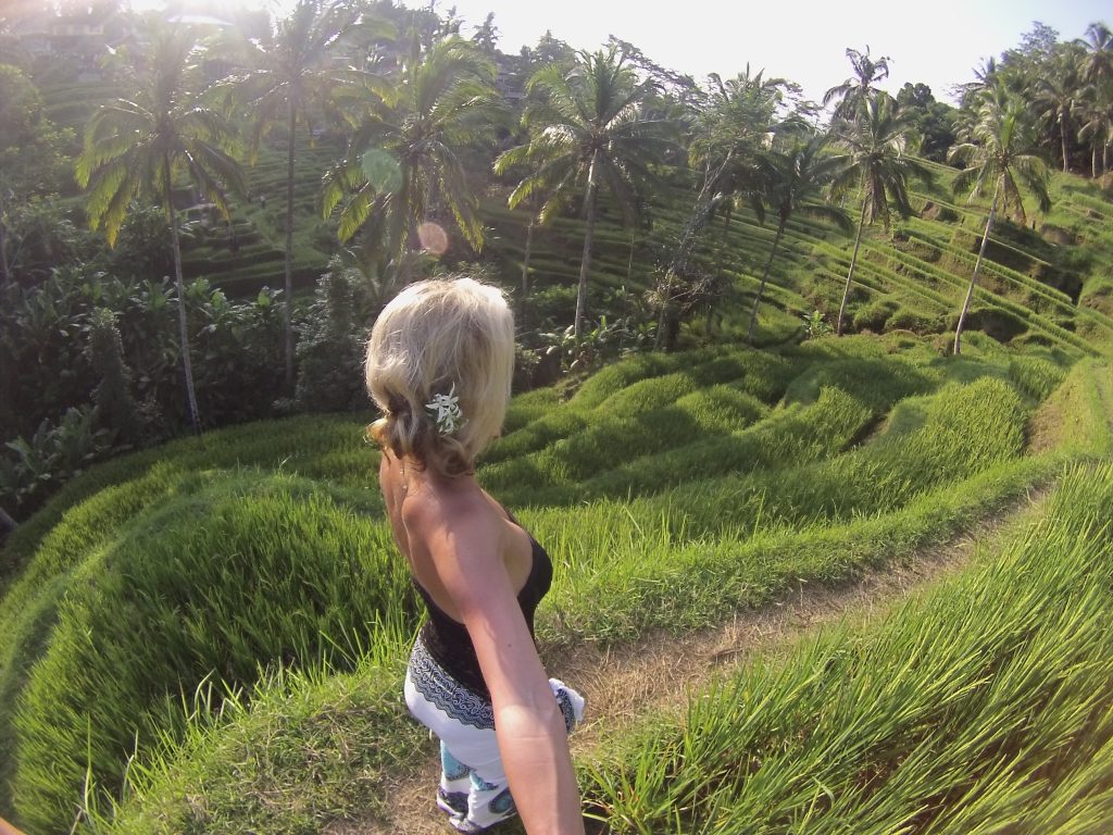 Bali Indonesia Ubud mylifesamovie.com alyssa ramos