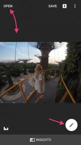 how-to-edit-travel-photos-1-mylifesamovie-com