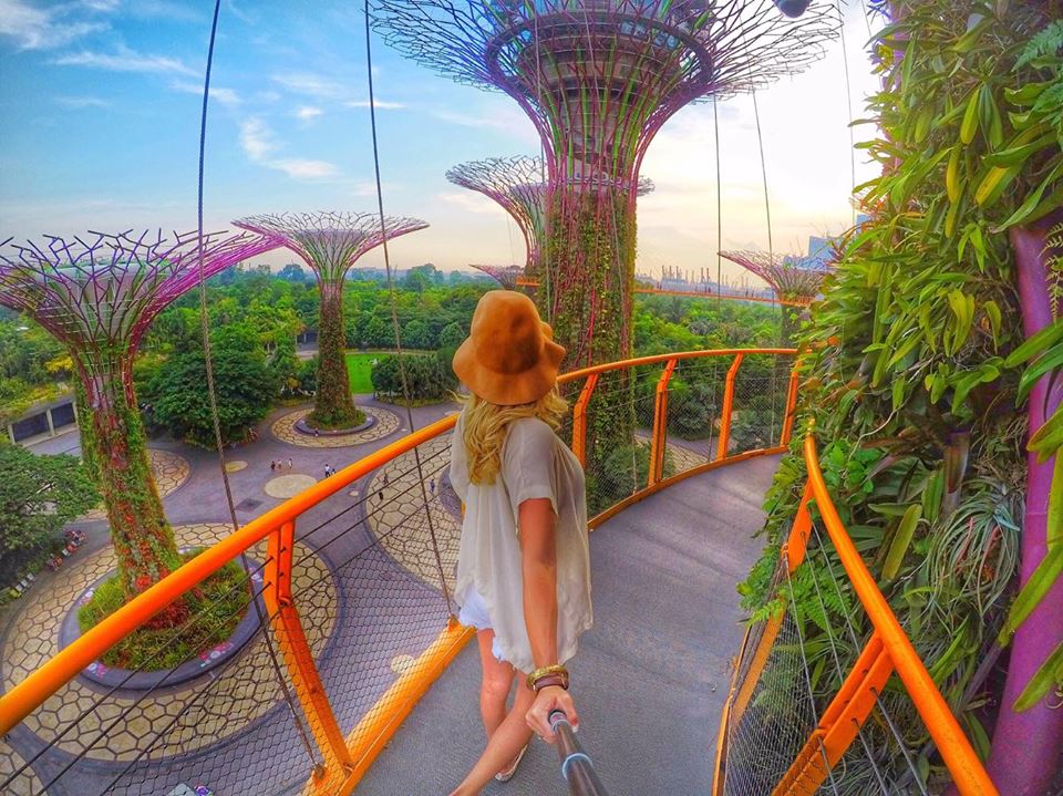 how-to-edit-travel-photos-10-mylifesamovie-com