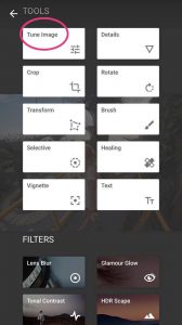 how-to-edit-travel-photos-2-mylifesamovie-com