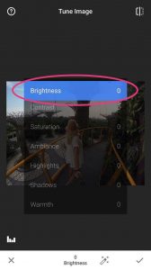 how-to-edit-travel-photos-2-mylifesamovie-com