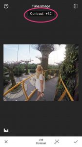 how-to-edit-travel-photos-2-mylifesamovie-com