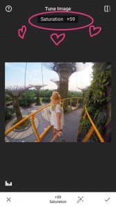 how-to-edit-travel-photos-6-mylifesamovie-com